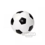 LEGO Football Soccer Ball