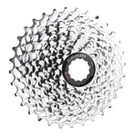 SRAM Apex PG-1050 Road Bike Cassette PG1050 10spd 12-27