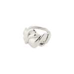 PILGRIM Ofira Ring Silver 272416004