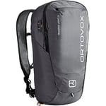 ORTOVOX 48553-88801 TRAVERSE LIGHT 20 Sports backpack Men's flintstone Size UNI