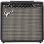 Fender Champion II 50 combo för elguitar, 50 watt