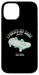 iPhone 14 Video Games Boys Christmas Gamer Christmas Gaming Case