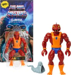 Mattel Masters of the Universe Origins Cartoon Collection Action Fig (US IMPORT)