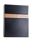 Guess Seductive Noir Men Eau De Toilette - 100Ml