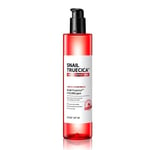 Kasvotonik Some By Mi Snail TrueCica, 135 ml