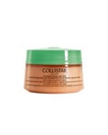 Collistar Speciale Corpo Perfetto Talasso-Scrub Anti-Età