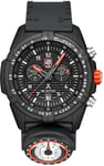 Luminox Watch Land Series Bear Grylls Survival