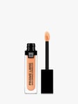 Givenchy Prisme Libre Skin Caring Corrector