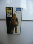 star wars takara tomy figurine chewbacca   #15