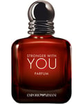 Stronger With You, Parfum 50ml