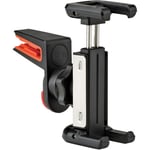 Joby GripTight Auto Vent Clip For Regular Phones (UK Stock)