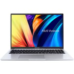 PC portable Asus VivoBook 16 S1605ZA-DRMB927W 16" Intel® Core i7 16 Go RAM 1 To SSD Gris