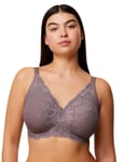 Triumph Amourette Charm Bra Non Wired Underwired Womens Lingerie 10214451