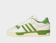 adidas Originals Rivalry Low 86 Women's, White