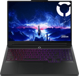 Lenovo Legion Pro 7 - Ultra 9 | 64GB | 2TB | RTX 5090