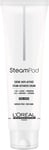 LOreal Professionnel Steampod Smoothing Cream for Thick Hair 150ml