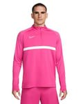 NIKE m nk df acd21 dril top 12 UK, Pink, L