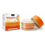 Soins visage Diet Esthetic  VIT VIT COSMECEUTICALS VITAMIN C illuminating cream 50 ml