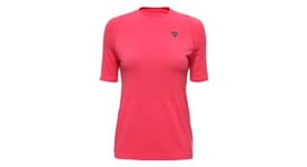 Maillot de vtt femme dainese hgl corail