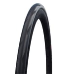 Schwalbe Pro One Evo Super Race V-Guard TLE 700x34c Fold Blk cycle bike tyre