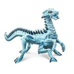 Safari Ltd Figurine Dragon Alien - Modèle détaillé de 6.5" Figurine | Jouets Fantasy pour Enfants | Non Toxique et sans BPA | Convient aux Enfants de 4 Ans et Plus