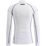 Swix RaceX Classic Half Zip Herre