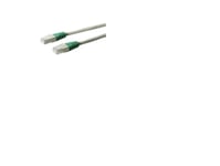 Goobay Cat 6-300 Sstp Pimf Crossover 3M, 3 M