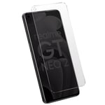 Screen protector Realme GT Neo 2 5G Self-Regenerating 3mk SilverProtection+