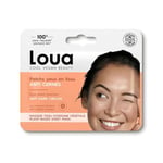 Loua by L. Dumont Patch Contor des Yeux Anti Cernes 1 ml