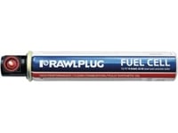 Rawlplug Gas For The R-Rawl-Sc40 Gas Nailer 1 Pc. (R-Rawl-Gp2)