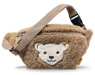 Steiff Teddy Belt Bag with Squeaker - 600142