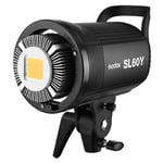 Lampe vidéo LED Godox SL60Y