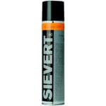 Sievert Butangas 300 ml