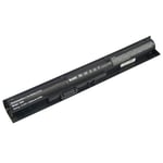 V104 For Hp Laptop Battery Vi04 756743-001 756745-001 756744-001 Notebook Pc Oe