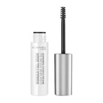 3616302476725 Wonder'Full Brow Gel bezbarwny żel do brwi 8g Rimmel