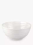 Sophie Conran for Portmeirion 12.5cm Bowl, White