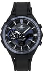 Casio Edifice Windflow Smartphone Link Bluetooth ECB-2200PB-1A 100M Mens Watch