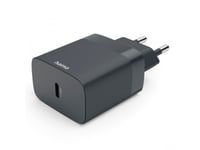 Ecosential 30W Pd Usb-C Wall Charger