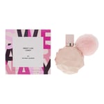 Ariana Grande Sweet Like Candy Eau de Parfum Spray 100ml for Women