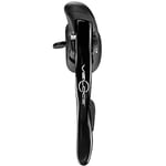 Campagnolo Veloce Triple Couple de Puissance 10 s ErgoPower Unisexe, Noir, Main Gauche