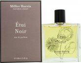 Miller Harris Étui Noir Eau de Parfum 100ml Spray