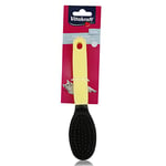 Vitakraft - Brosse de toilettage pour Chat