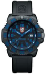 Luminox Navy Seal Diver XS.3053.S.L Montre Quartz Homme