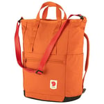 Fjällräven High Coast Totepack 23l Backpack One Size