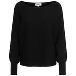 Pull Only  15226298 ADELINE-BLACK