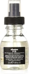 Davines OI Oil - 50 Ml (Pack of 1)