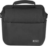 Fotopro Fotobag - FB-03D