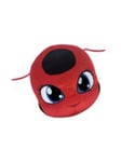 Miraculous Kwami Tyyny 40 cm Tikki