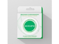 Ecocera Banana Pressed Powder 10g