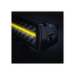 Strands Siberia XP DR 50" ledbar 50", 30000 Lumen, Xperience-mode